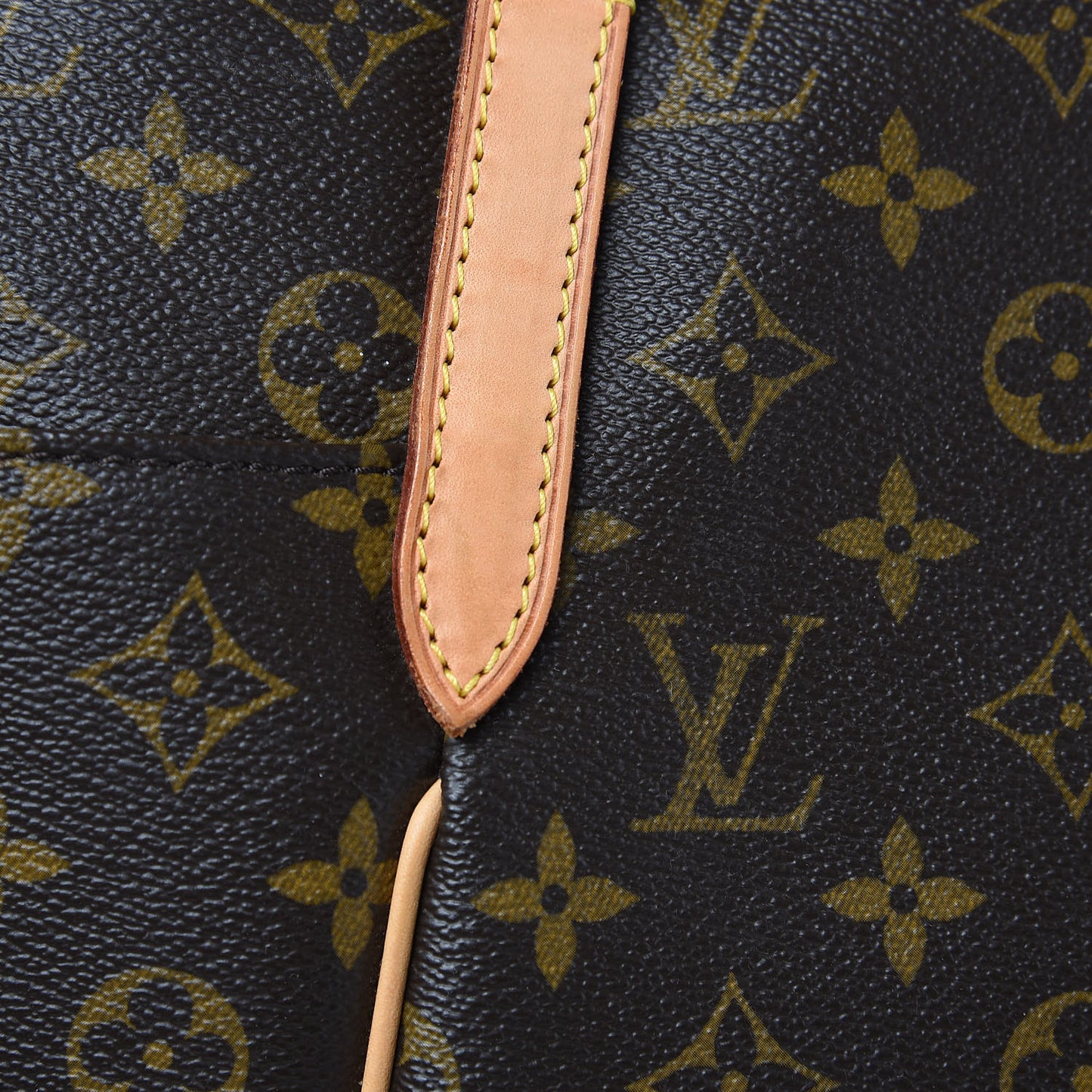 Monogram Totally GM