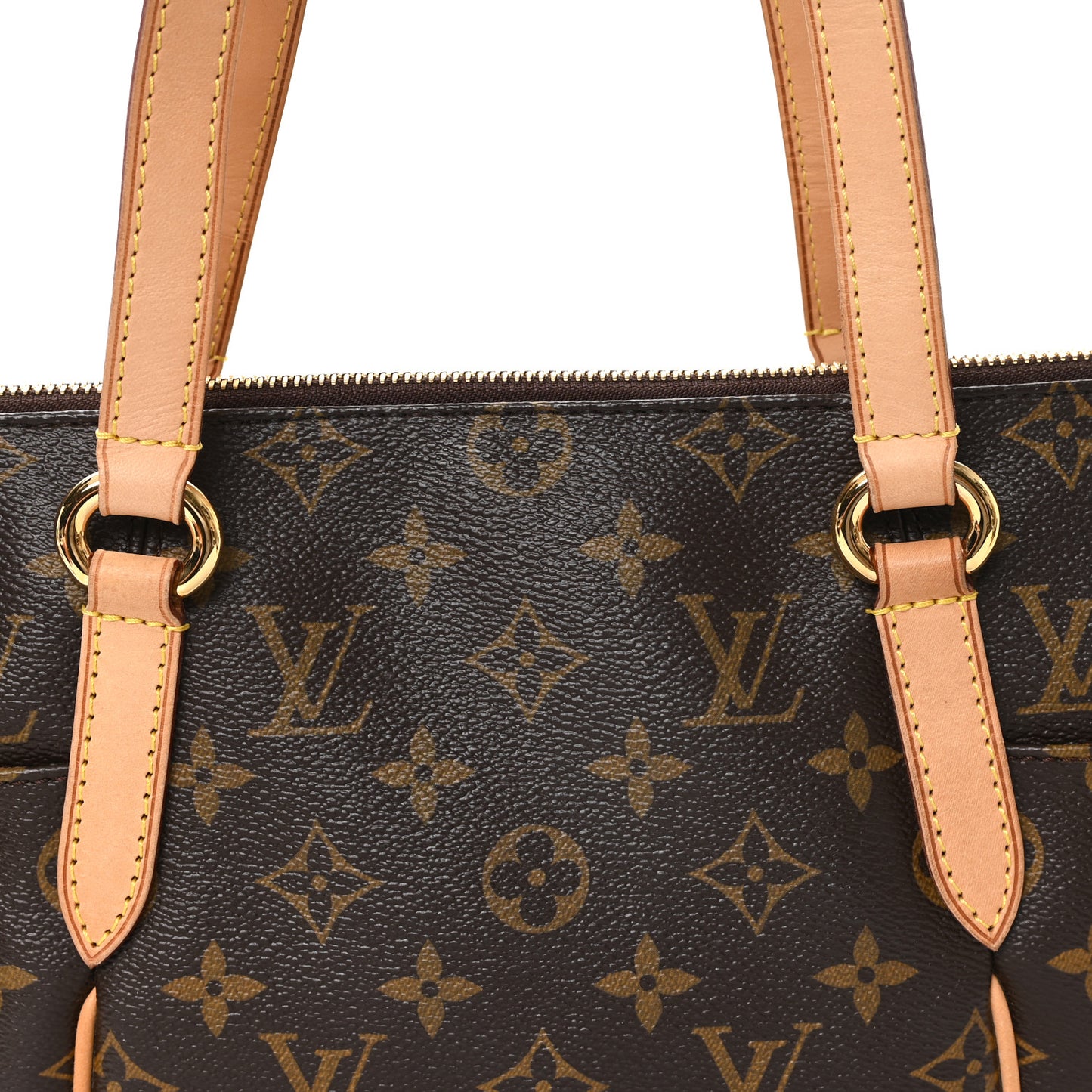 Monogram Totally PM