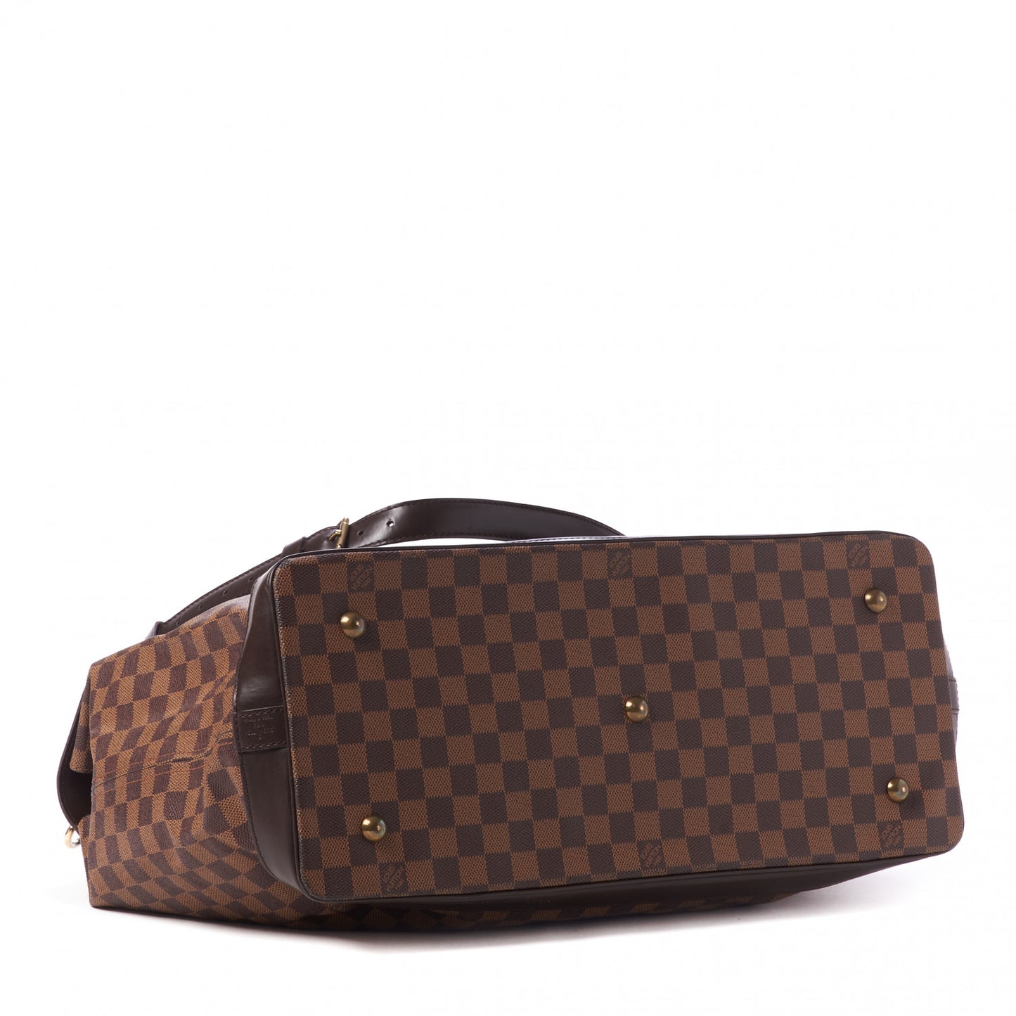Damier Ebene West End GM