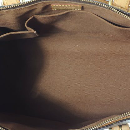 Louis Vuitton Monogram Popincourt Haut 8 of 10