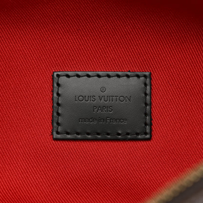 Louis Vuitton Monogram My LV World Tour Bumbag 6 of 9