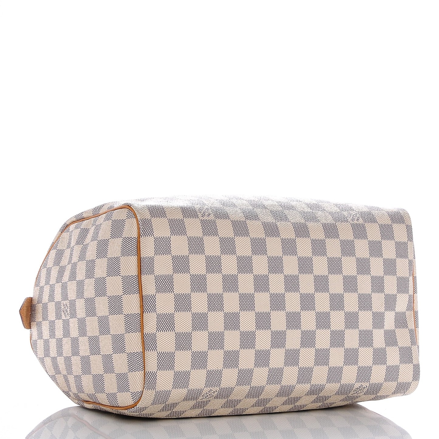 Damier Azur Speedy 30