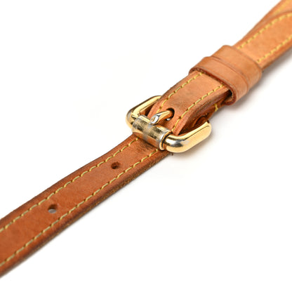Louis Vuitton Monogram Palermo PM 25 of 25