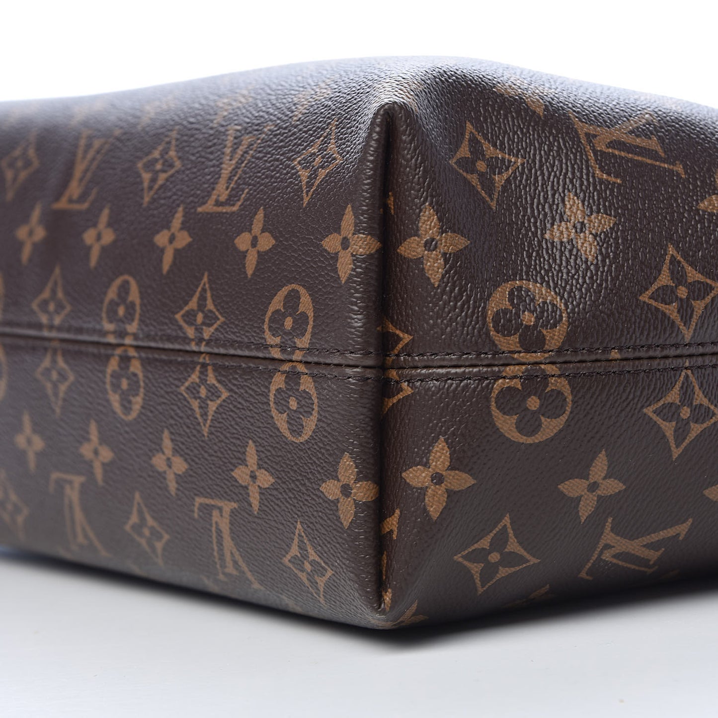 Monogram Graceful PM