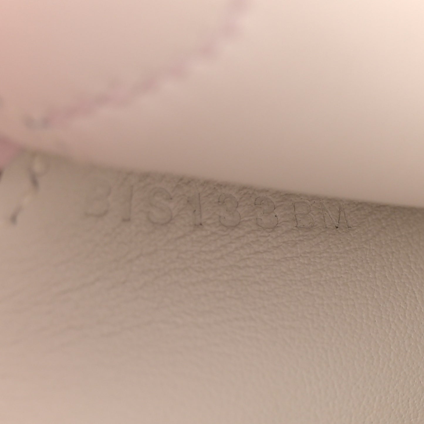 Evercolor Mini Jypsiere Mauve Pale New White