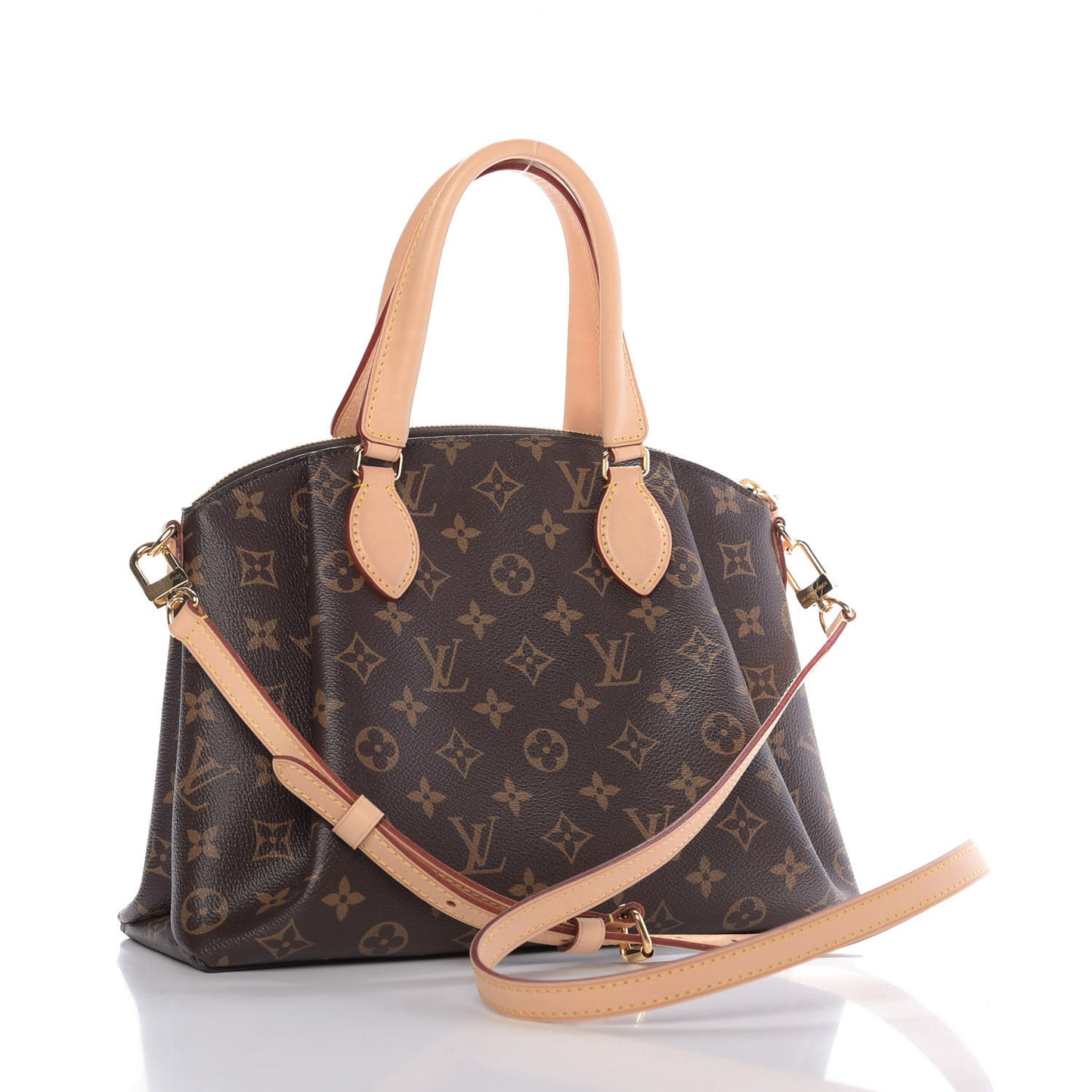 Monogram Rivoli PM