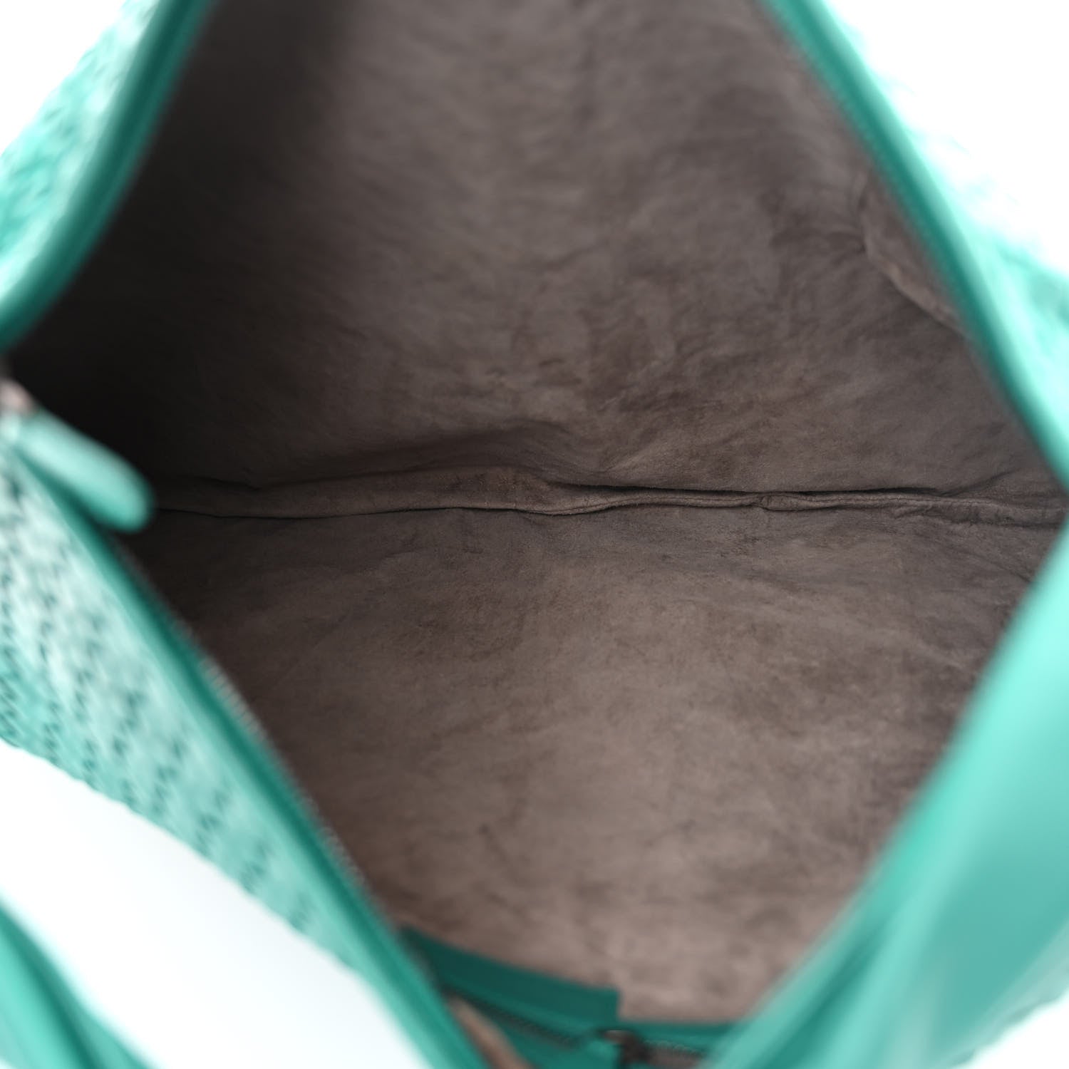 Bottega Veneta Nappa Intrecciato Large Veneta Hobo Lagoon 5 of 10