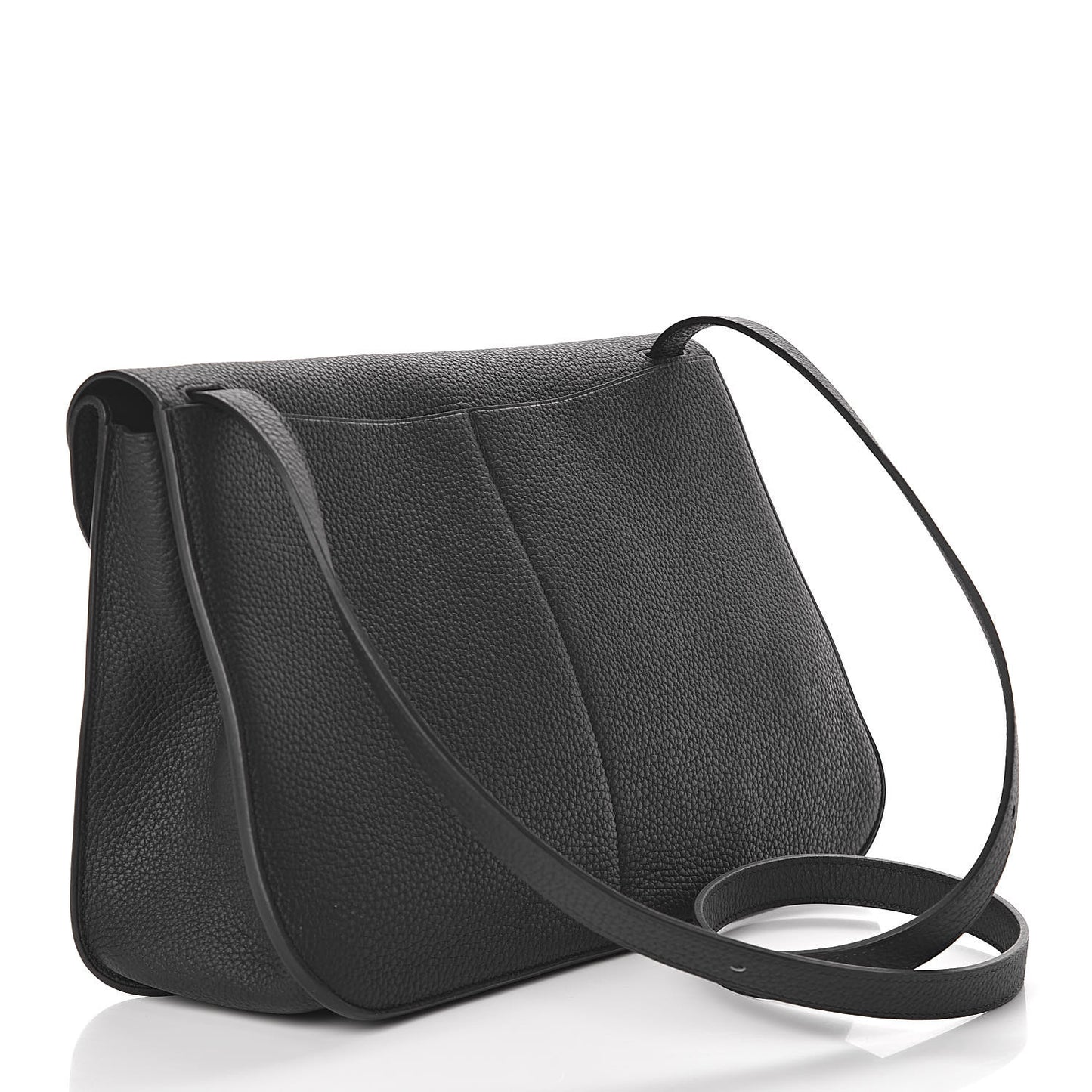 Taurillon Clemence Halzan 31 GM Black