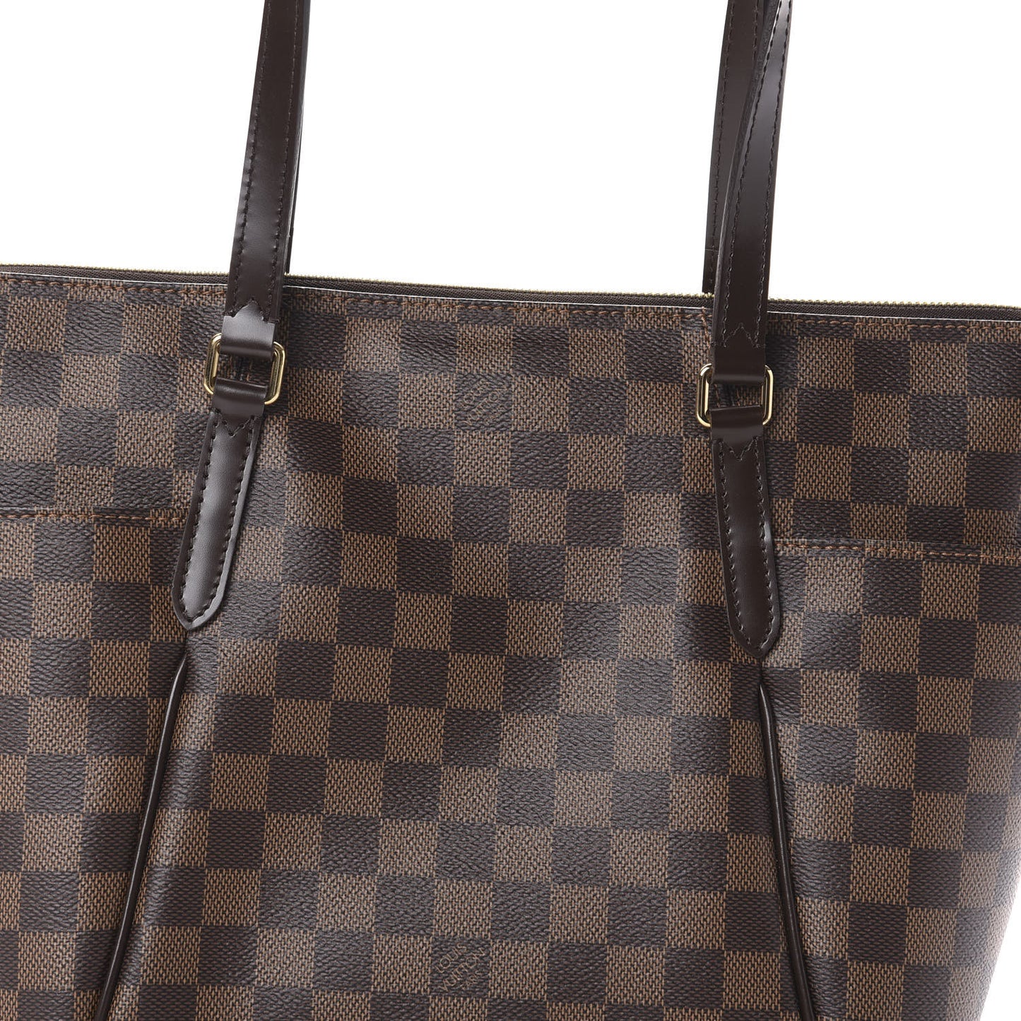 Damier Ebene Totally PM