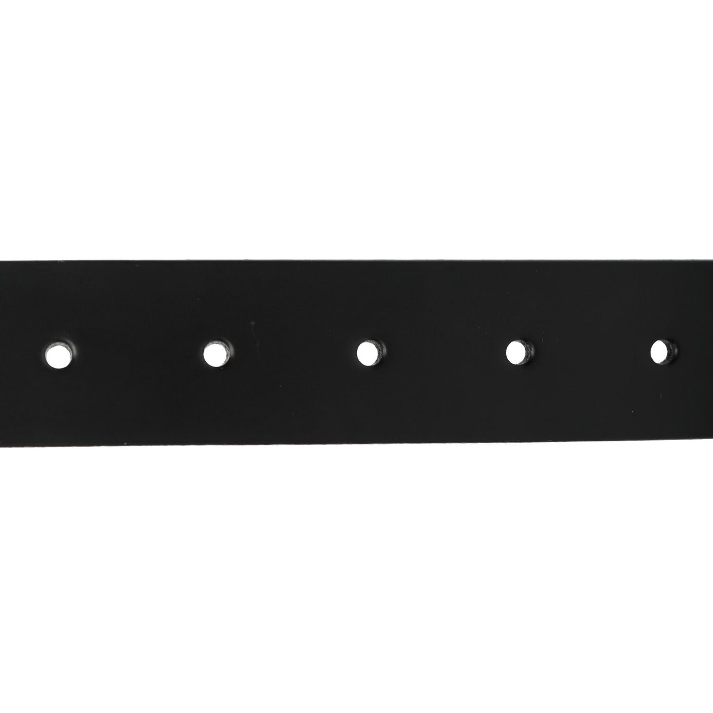 Calfskin 40mm LV Initiales Belt 90 36