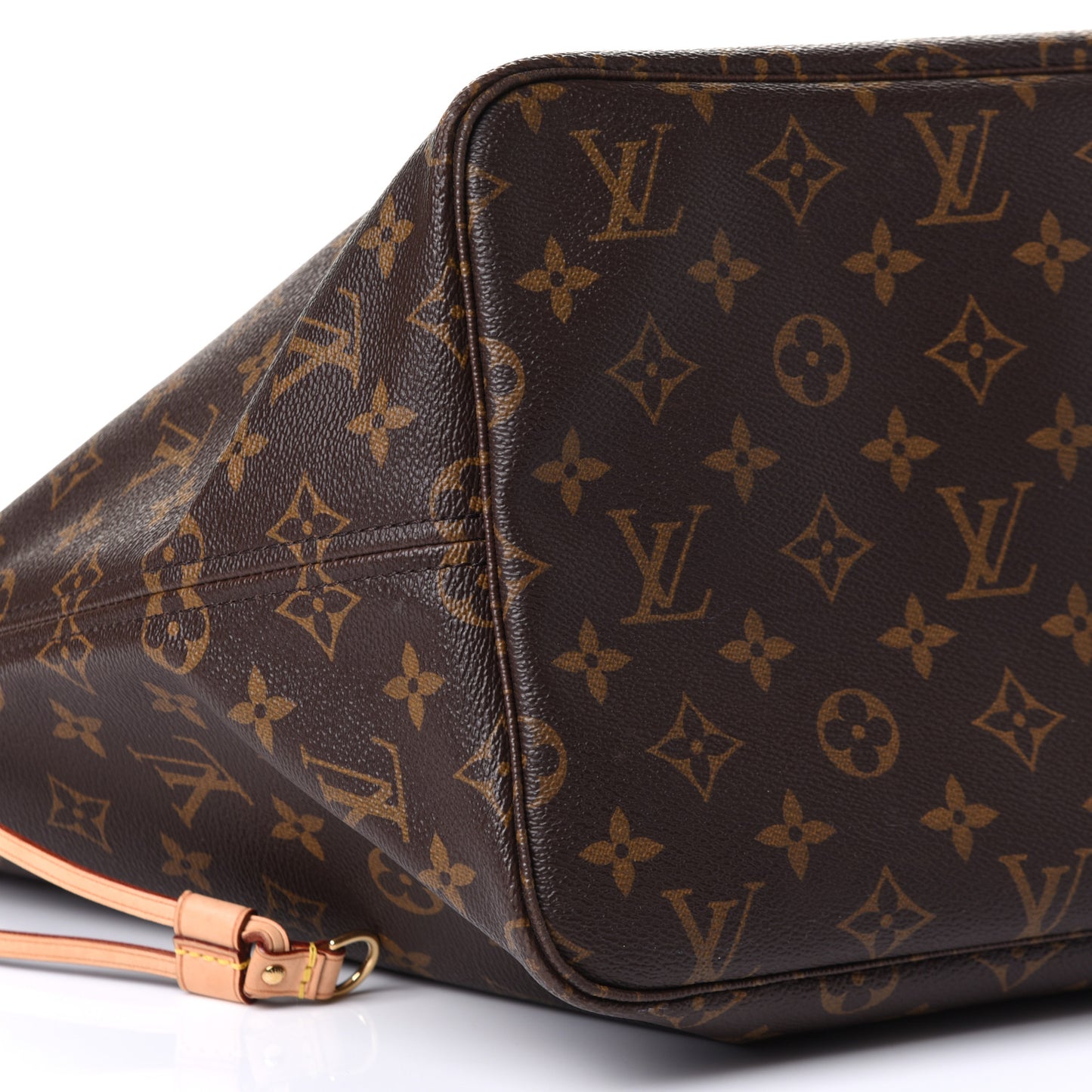Monogram Neo Neverfull GM