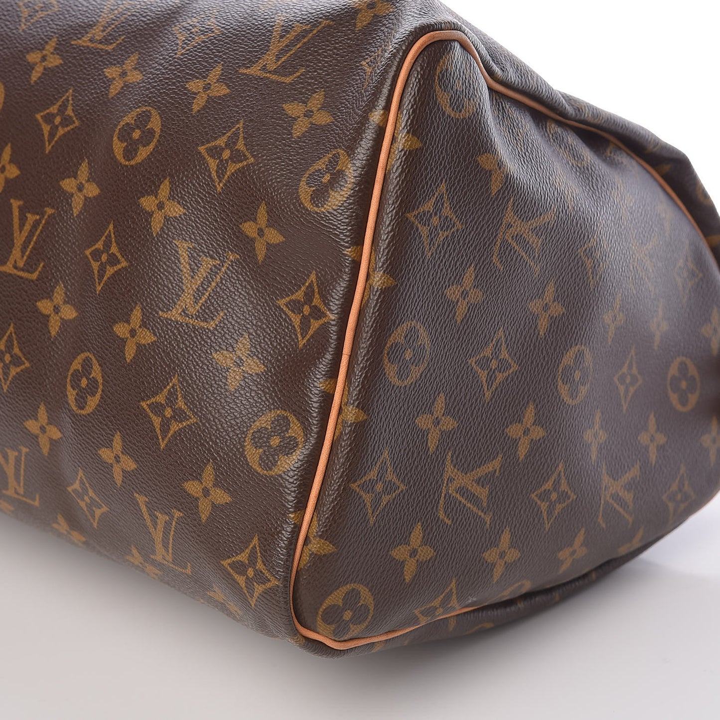 Monogram Speedy 35