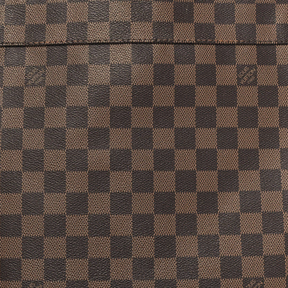 Louis Vuitton Damier Ebene Marylebone GM 7 of 9