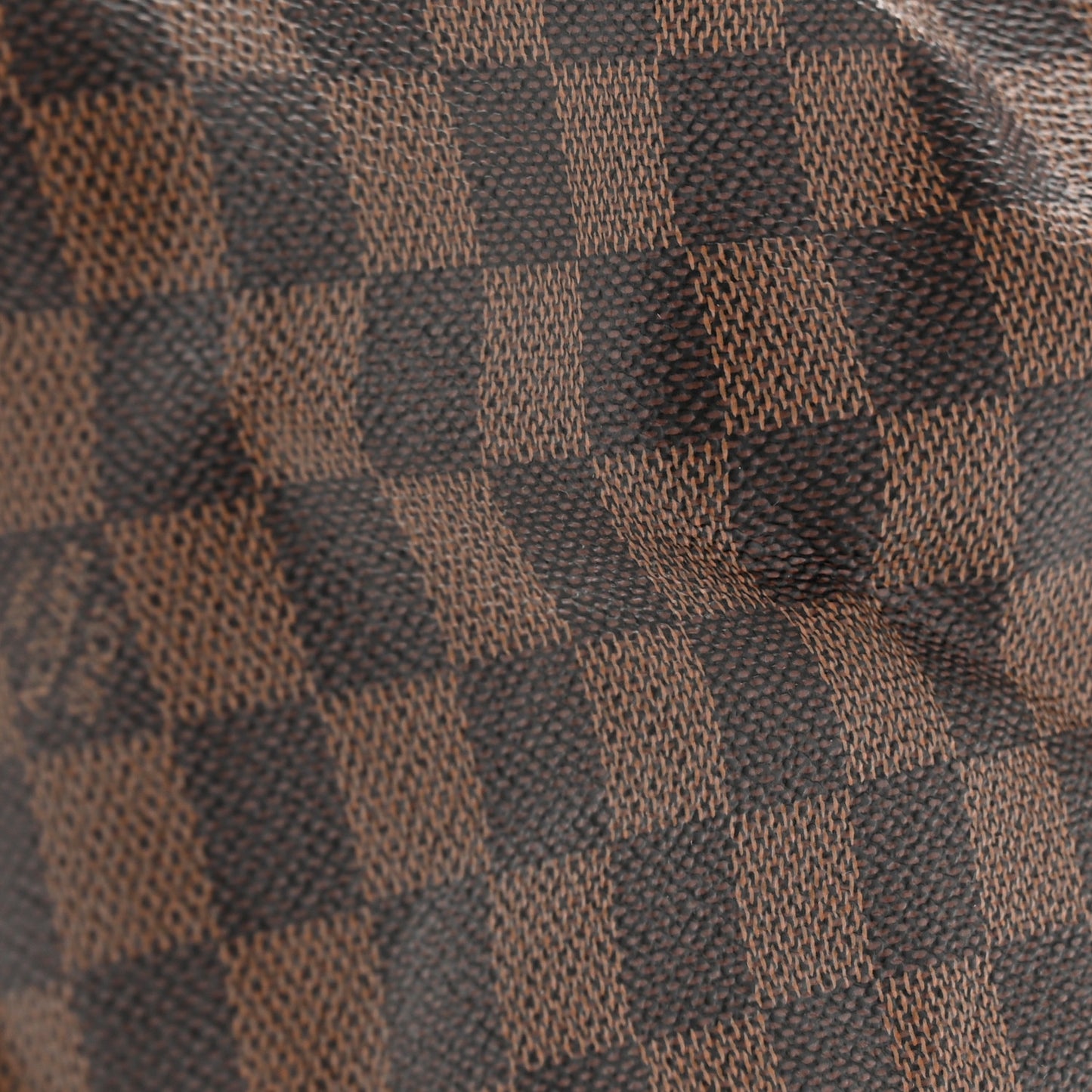 Damier Ebene Speedy 25