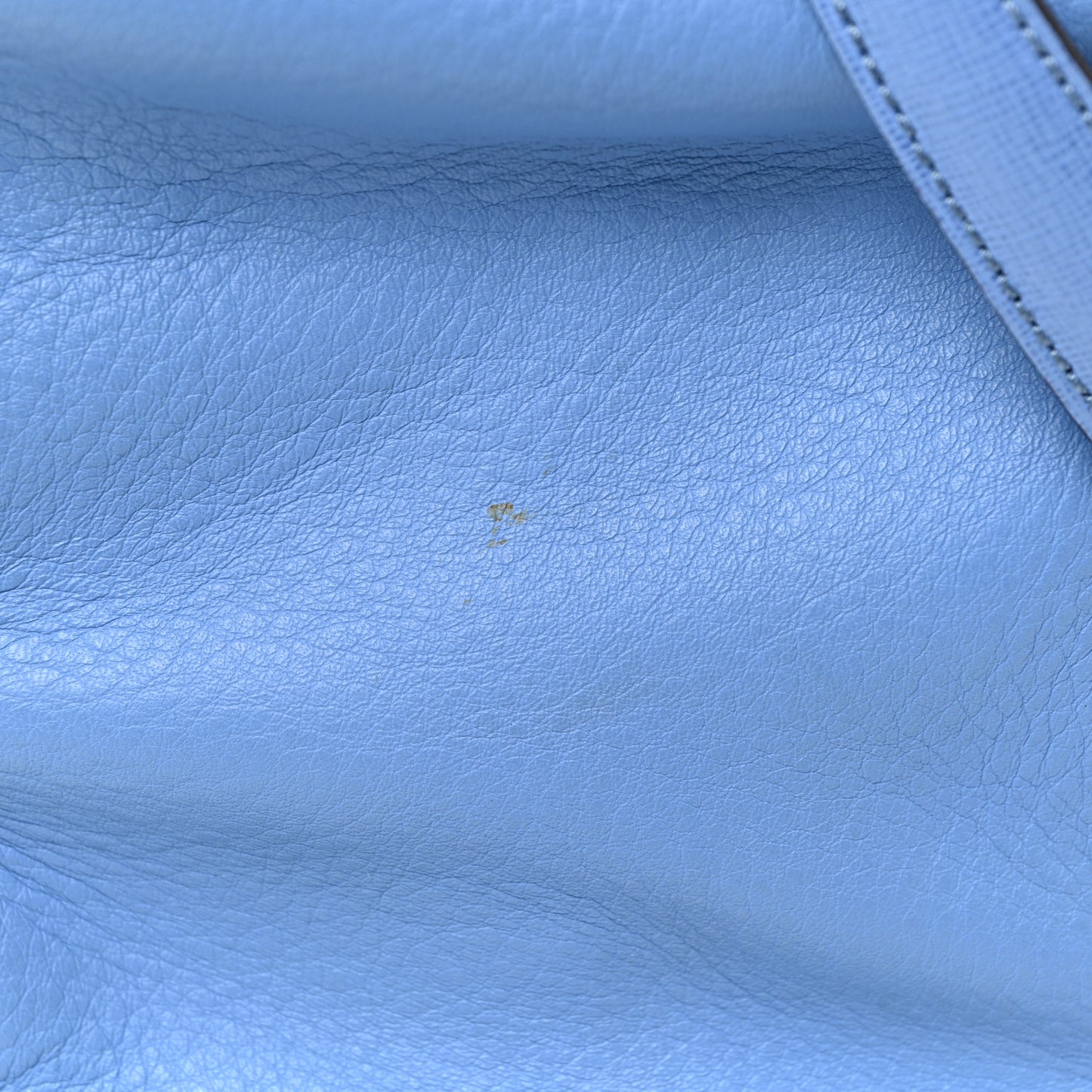 Vitello Elite Petite 2Jours Tote