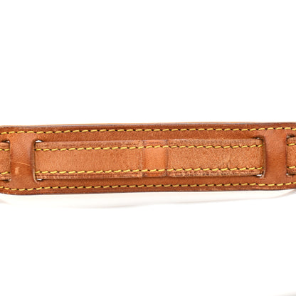 Louis Vuitton Monogram Blois 11 of 14