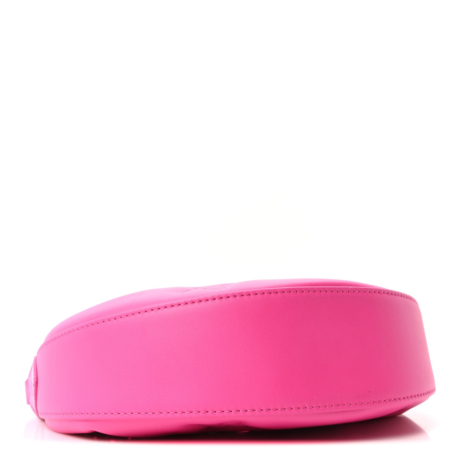Louis Vuitton Calfskin Bubblegram Over The Moon Miami 4 of 9