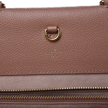 Louis Vuitton Monogram Venus Bois de Rose 6 of 12