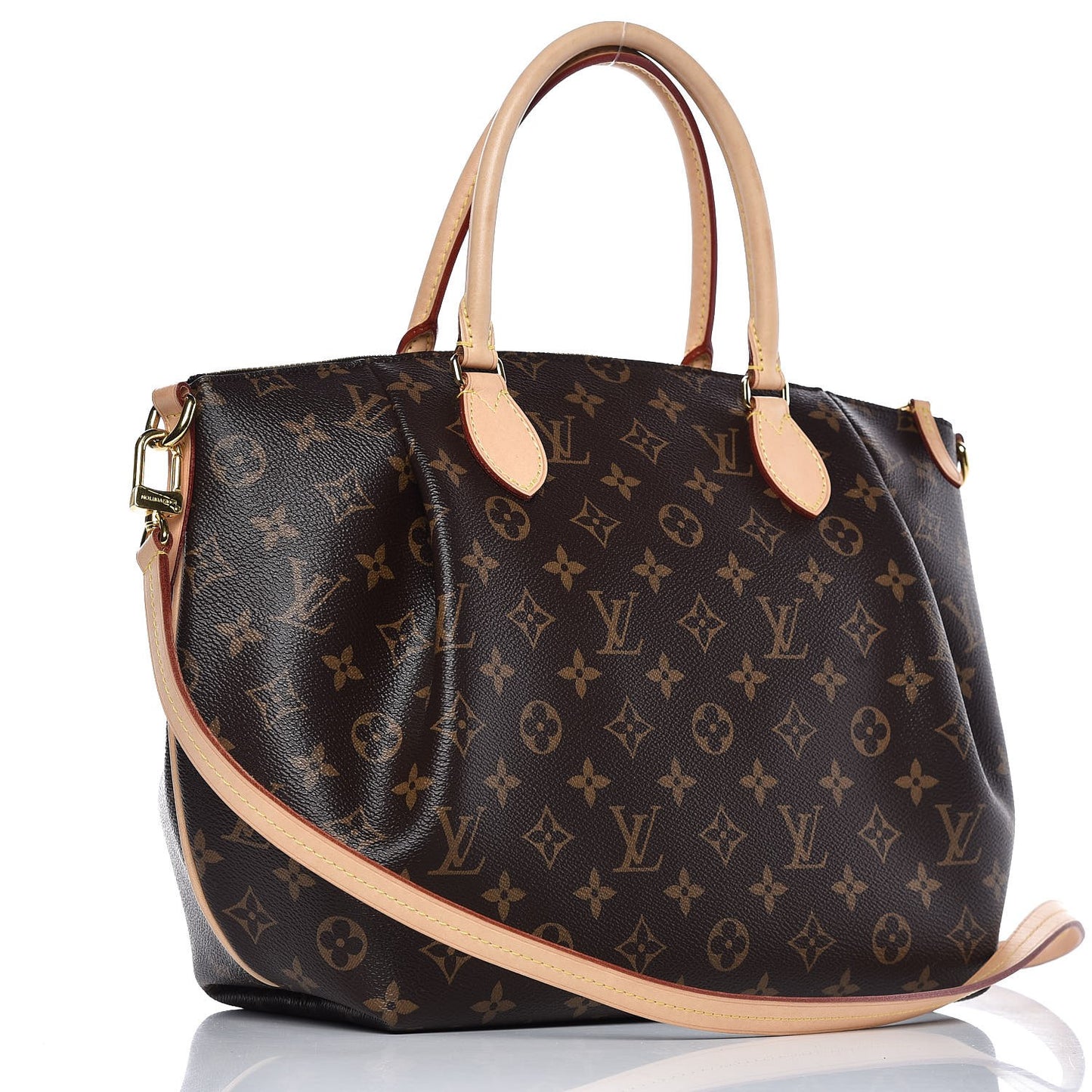 Monogram Turenne MM