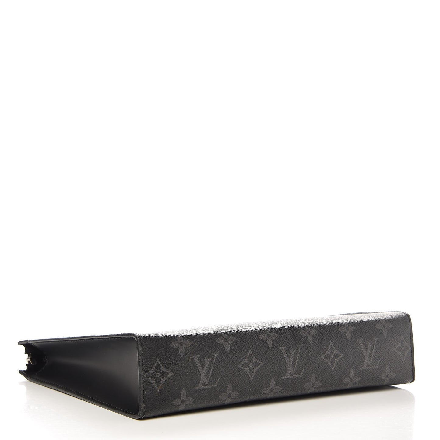 Monogram Eclipse Pochette Voyage MM