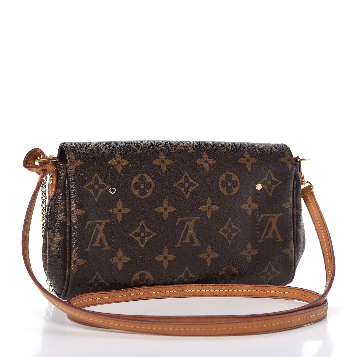 Monogram Favorite PM
