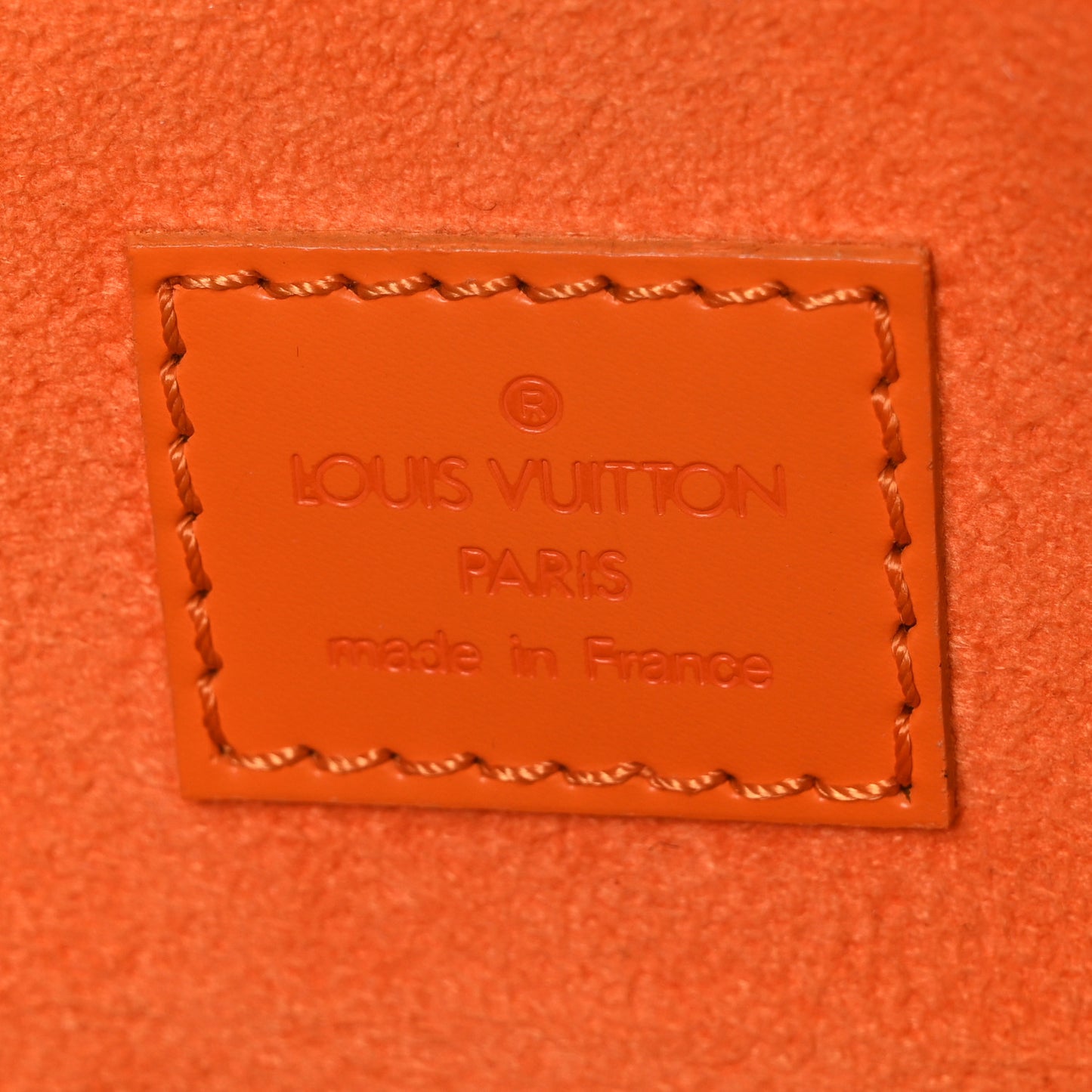 Epi Jasmin Mandarin