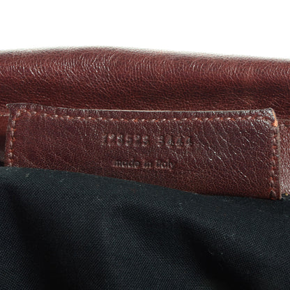 Balenciaga Chevre Twiggy Cafe 10 of 13