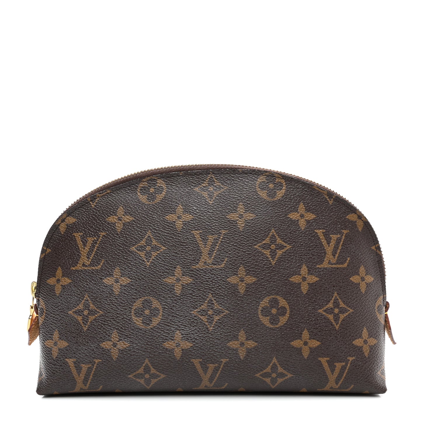 Monogram Cosmetic Pouch GM