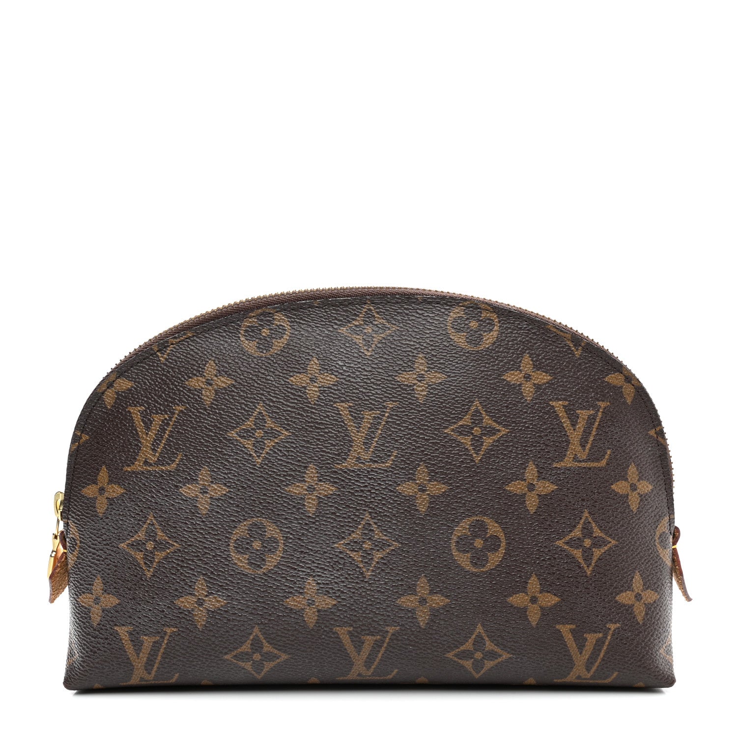 Louis Vuitton Monogram Cosmetic Pouch GM 1 of 13