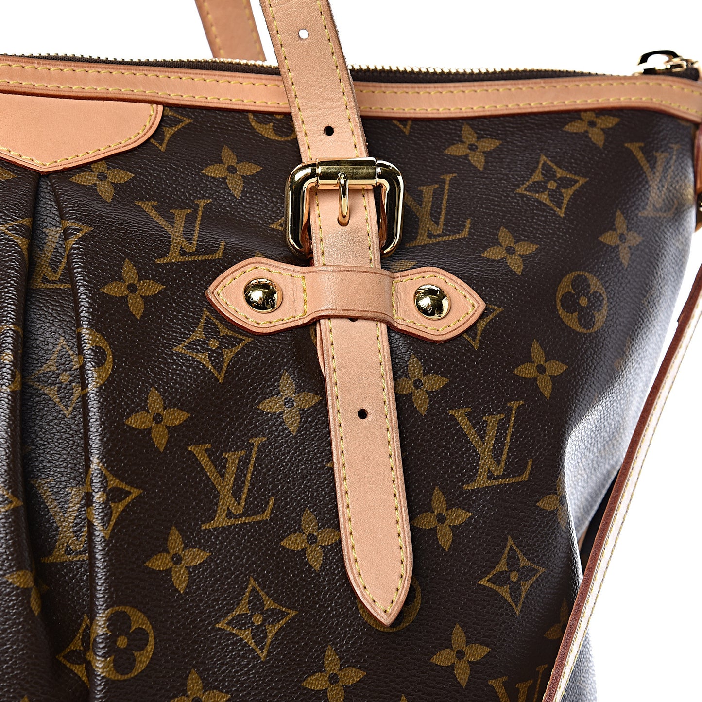 Monogram Palermo GM