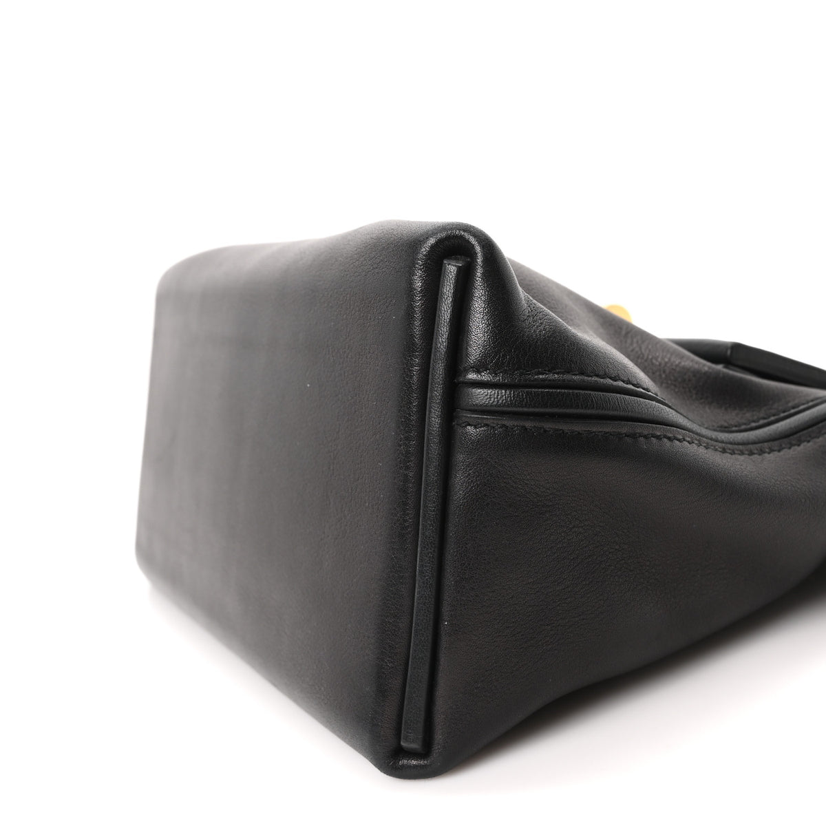 Volupto Swift 24/24 21 Black