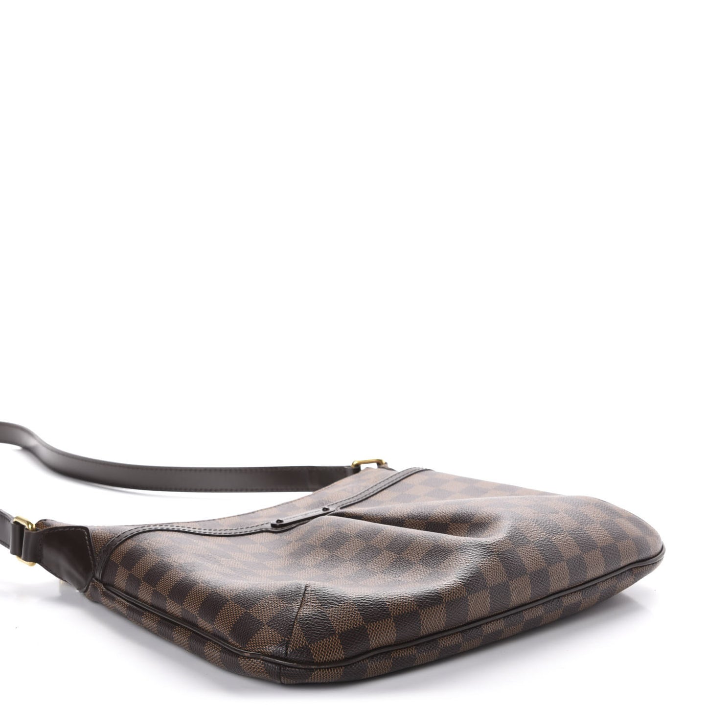 Damier Ebene Bloomsbury PM