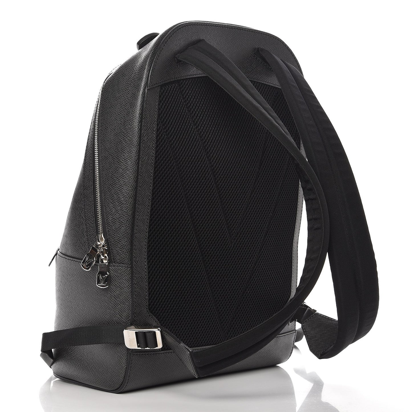 Taiga Anton Backpack Ardoise