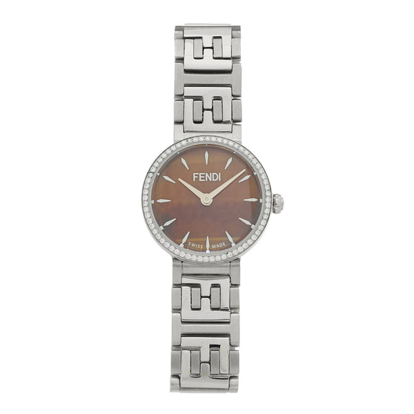 FENDI 腕時計 786e48dc6cb87e4228503d17ed5649