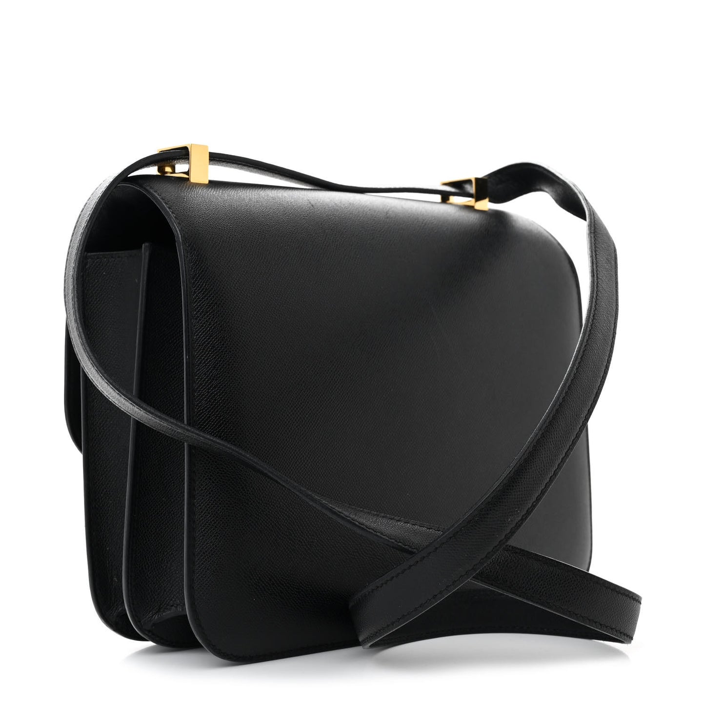 Epsom Constance 24 Black