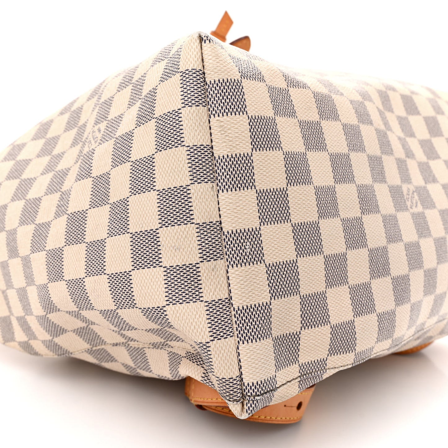 Damier Azur Sperone Backpack