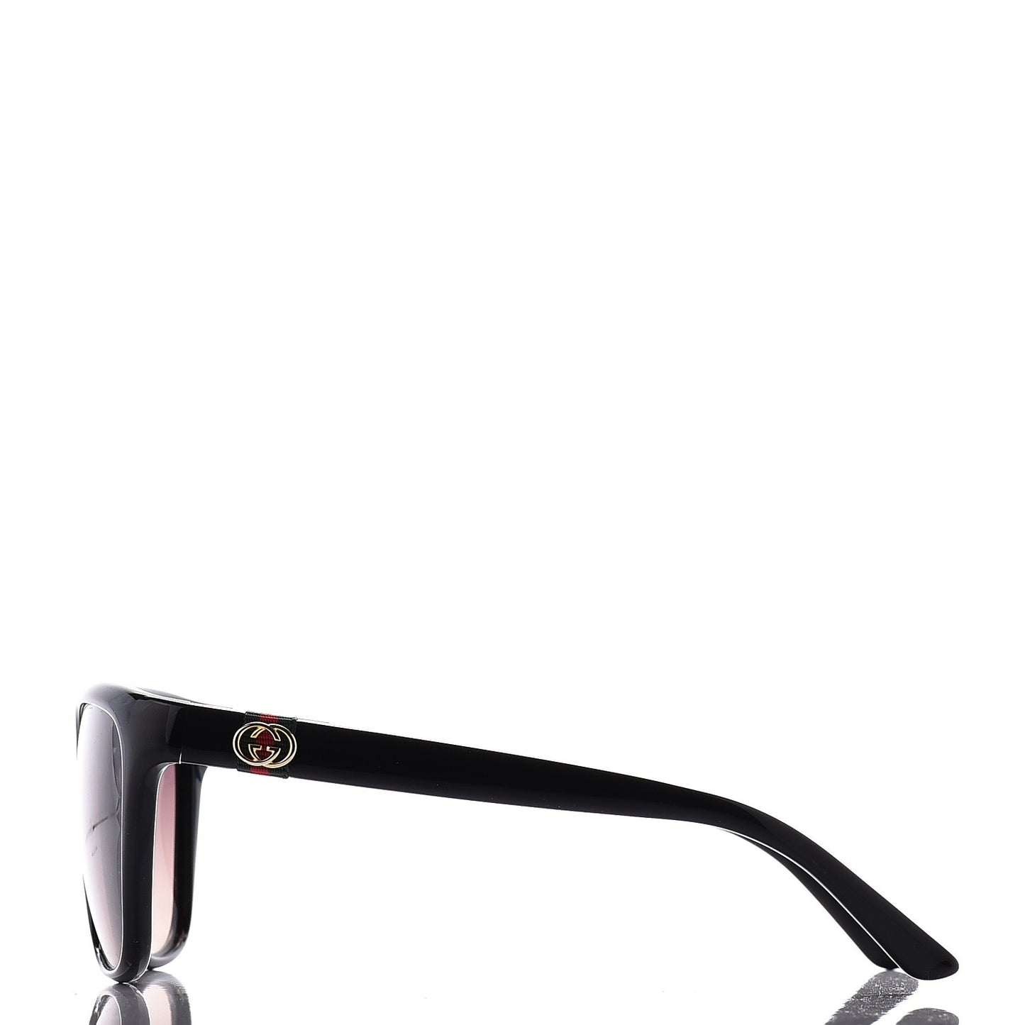 Web Sunglasses GG 3645/S Black