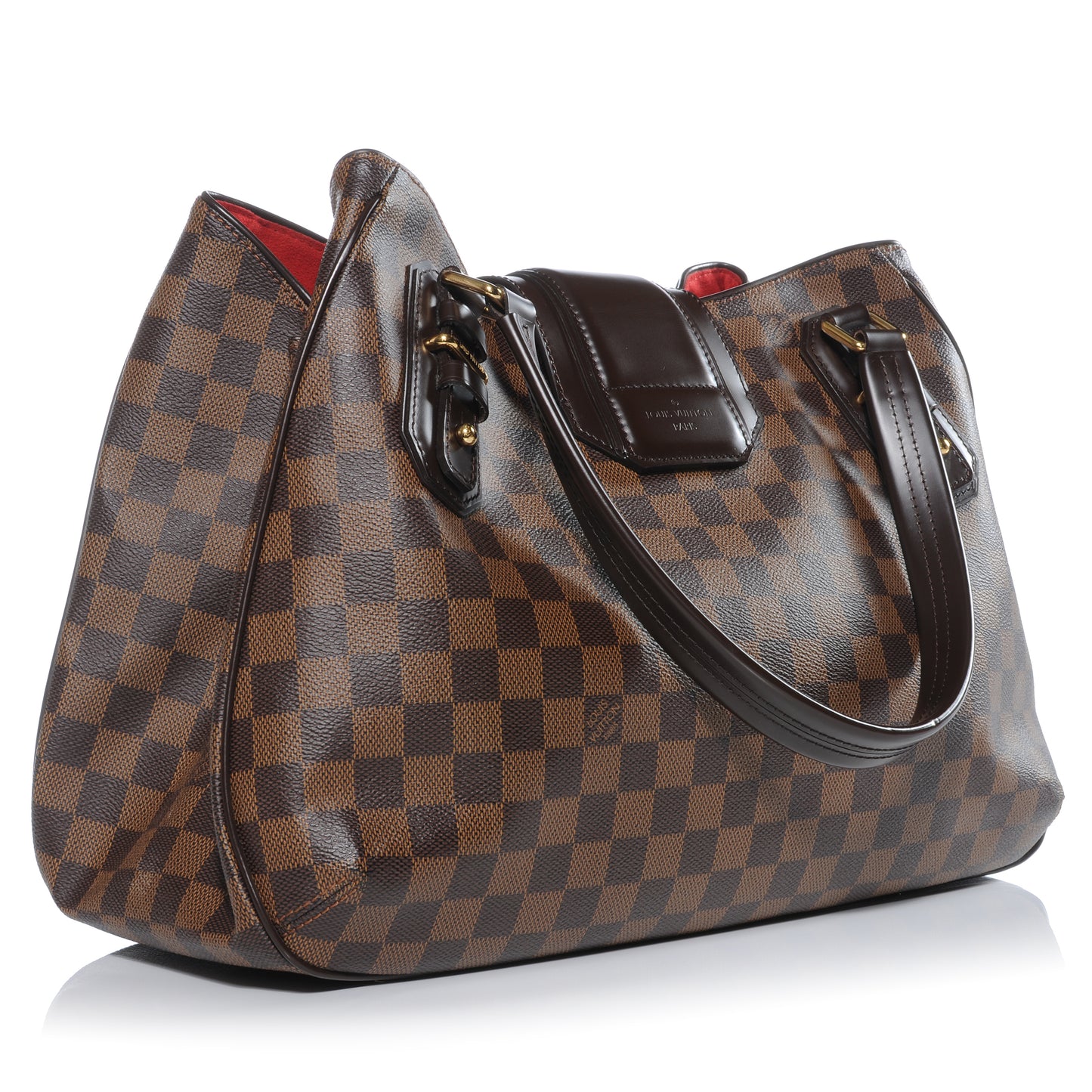 Damier Ebene Griet