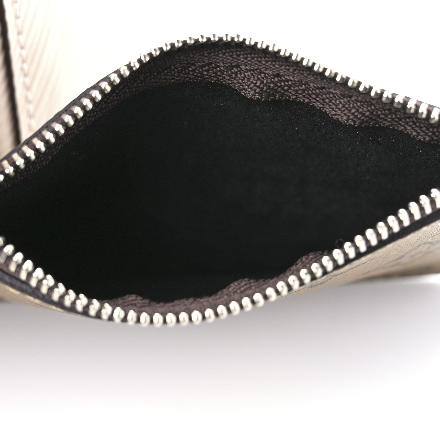 Louis Vuitton Epi Marelle Quartz 7 of 13