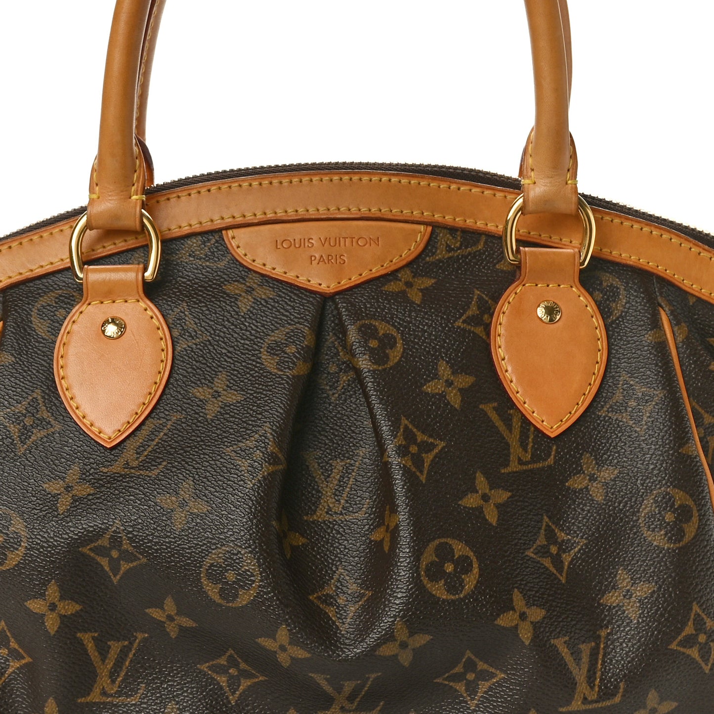 Monogram Tivoli PM