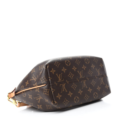 Louis Vuitton Monogram Turenne PM 4 of 10