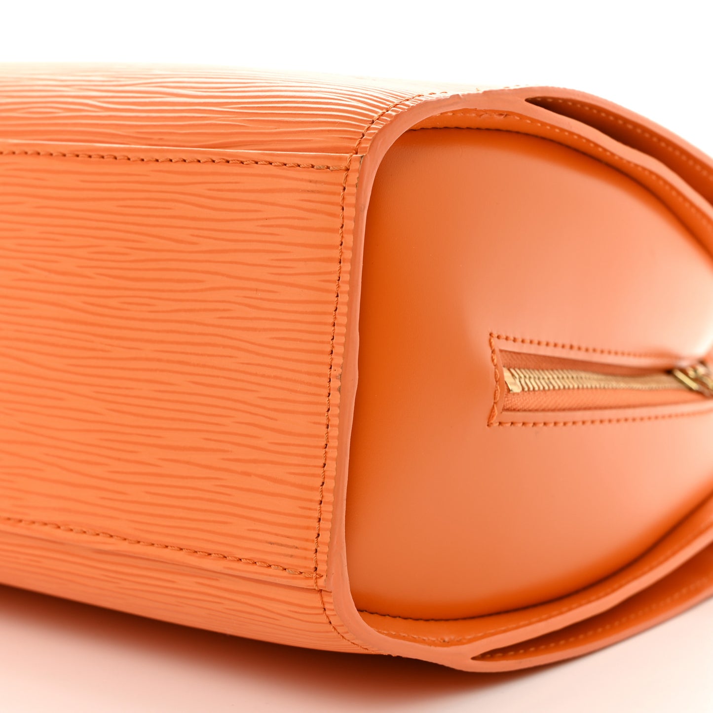 Epi Pont-Neuf Mandarin