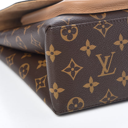 Louis Vuitton Monogram Marignan Sesame 8 of 11