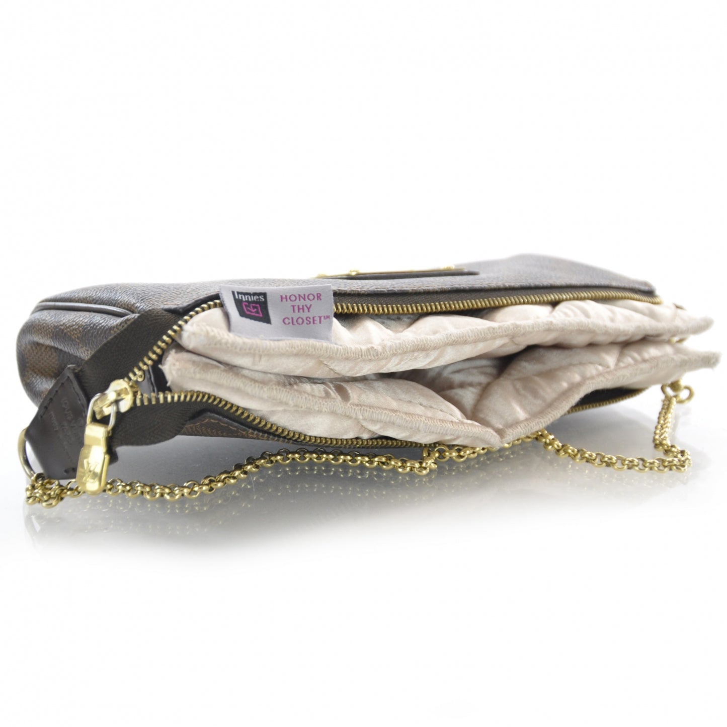 INNIE Purse Stuffer Sz Mini
