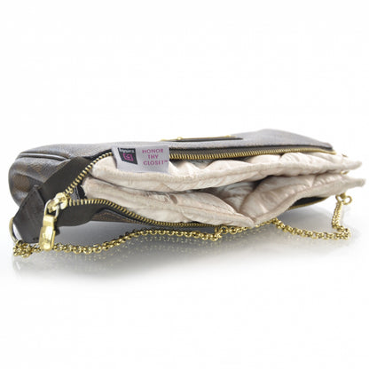 Louis Vuitton INNIE Purse Stuffer Sz Mini 3 of 4
