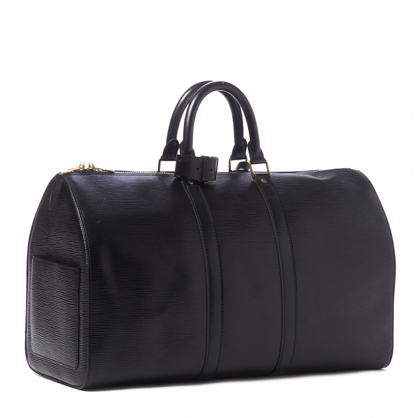 Epi Keepall 45 Black