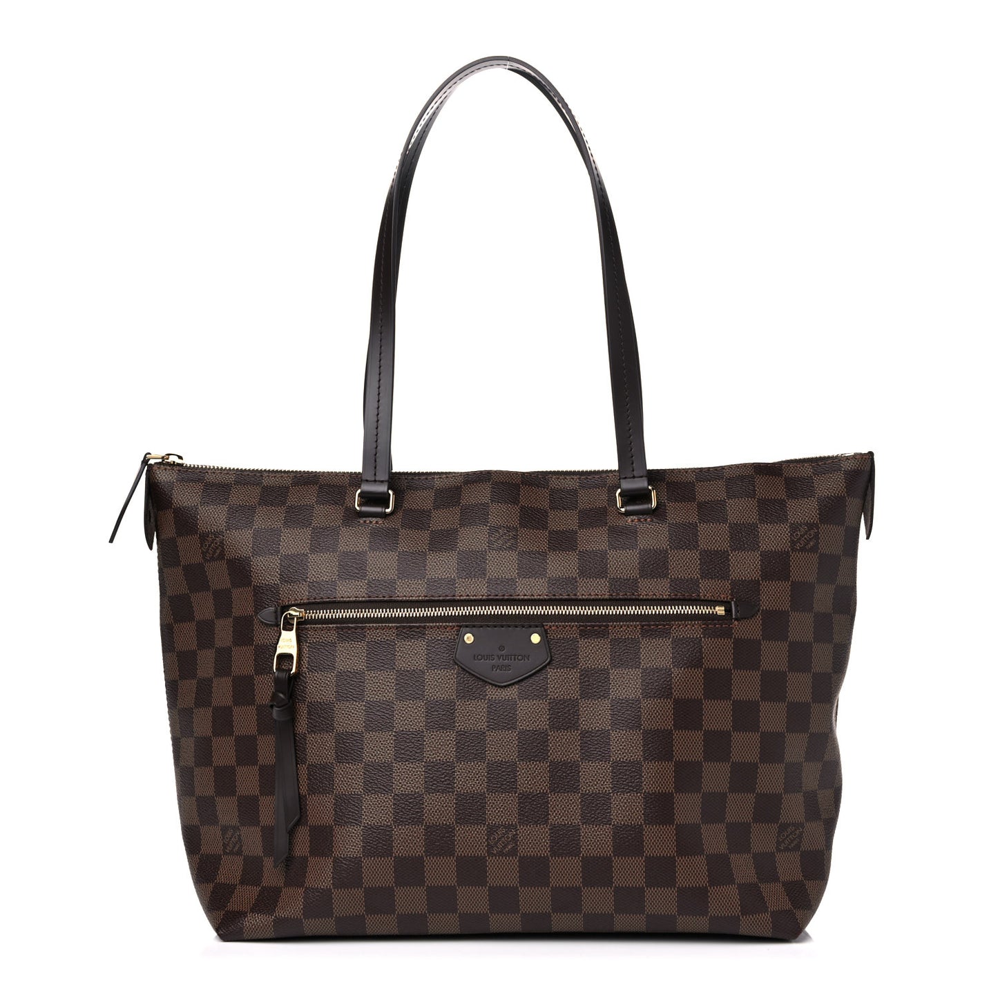 Damier Ebene Iena MM