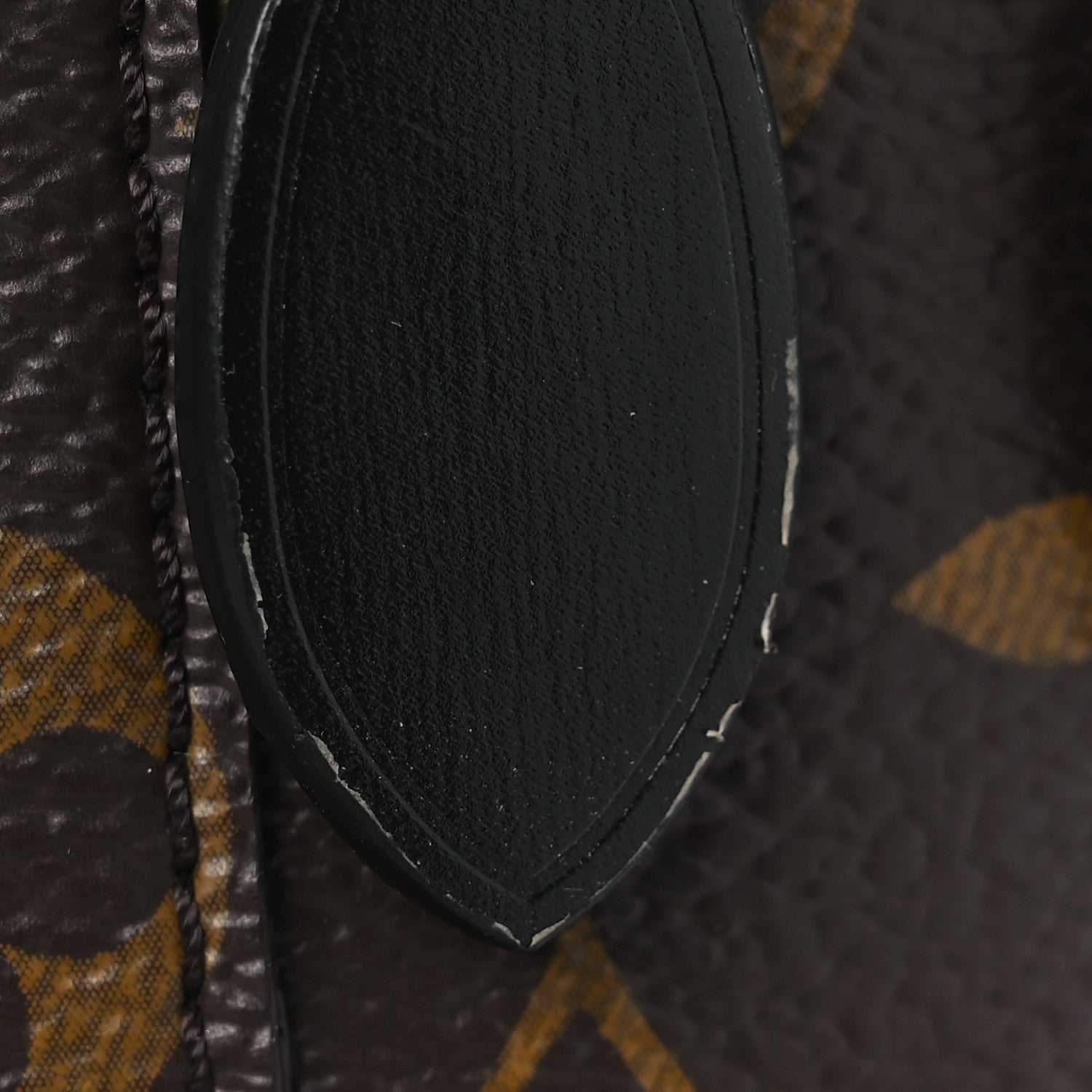 Louis Vuitton Reverse Monogram Vanity PM 10 of 11