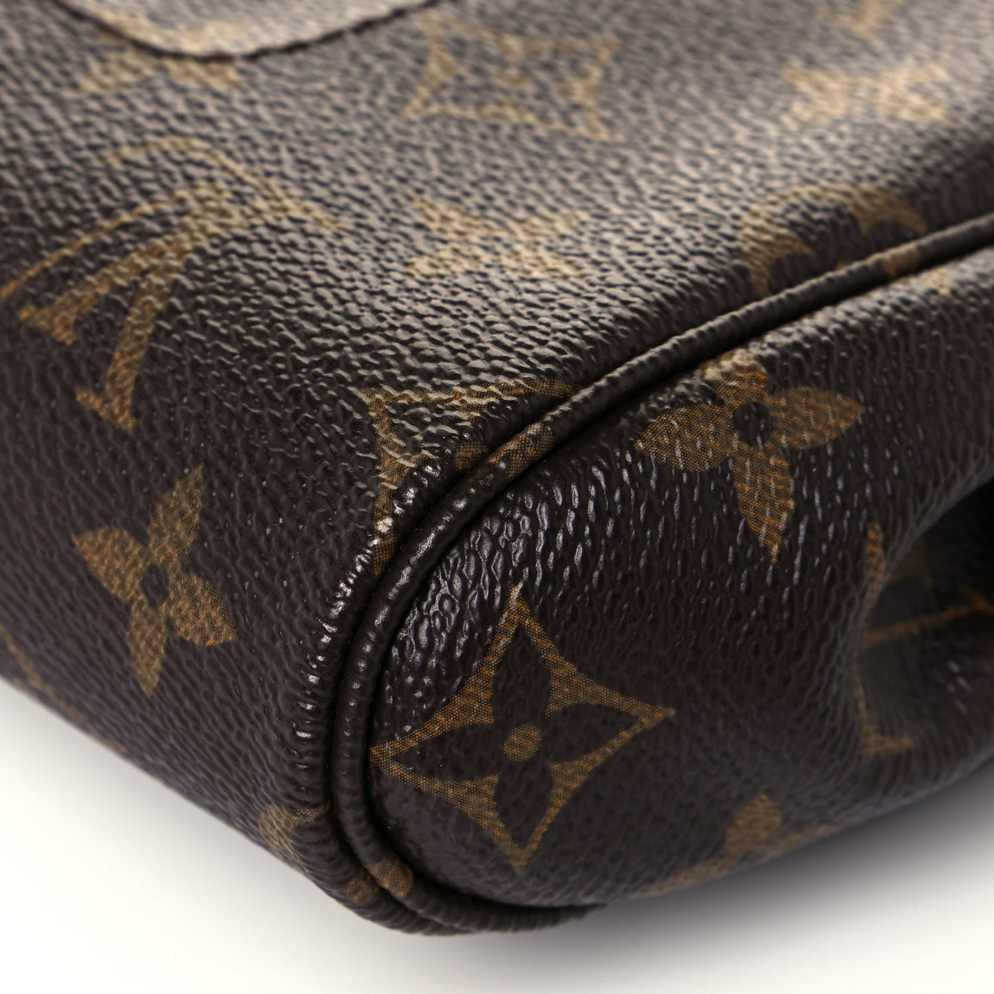 Monogram Favorite MM