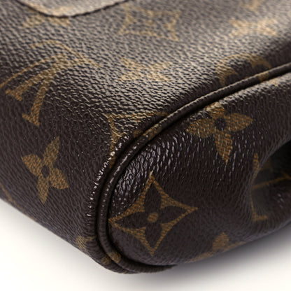 Louis Vuitton Monogram Favorite MM 12 of 15